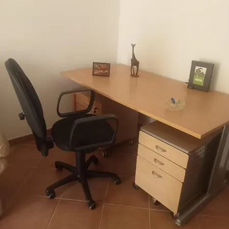 Apartment Aqua Deluxe Portimão