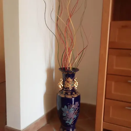 Aqua Deluxe Apartamento Portimão