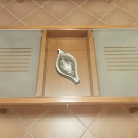 Apartamento Aqua Deluxe Portimão