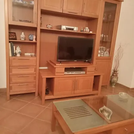 Aqua Deluxe Portimão