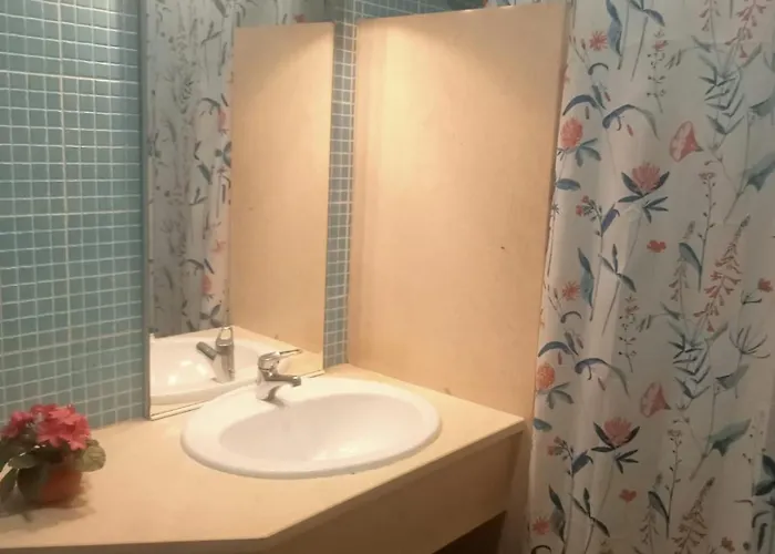 Aqua Deluxe Apartament *