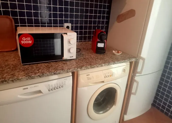 Apartament Aqua Deluxe *