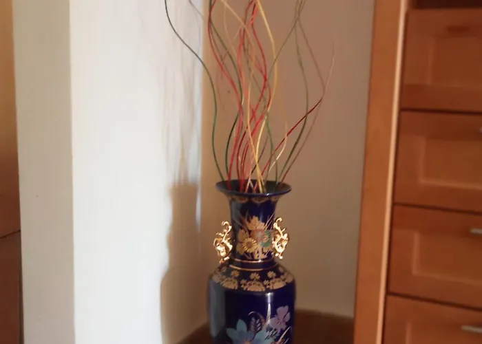 Aqua Deluxe Apartament Portimão