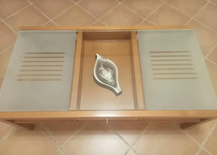 Apartament Aqua Deluxe Portimão