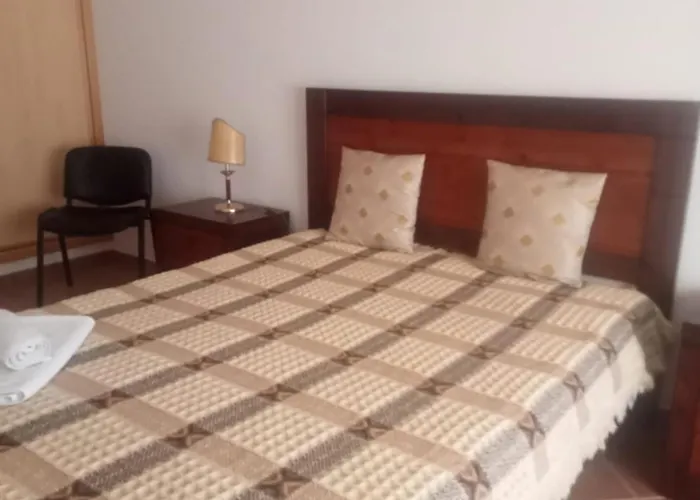 Aqua Deluxe * Portimão