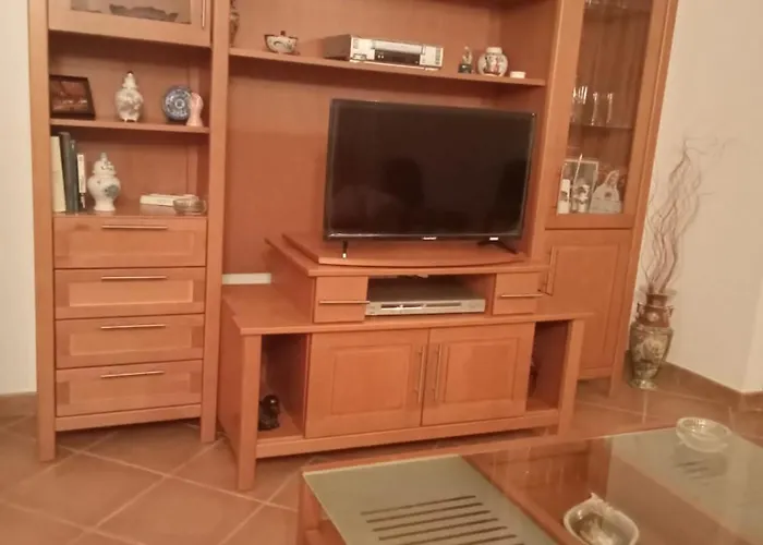 Aqua Deluxe Portimão