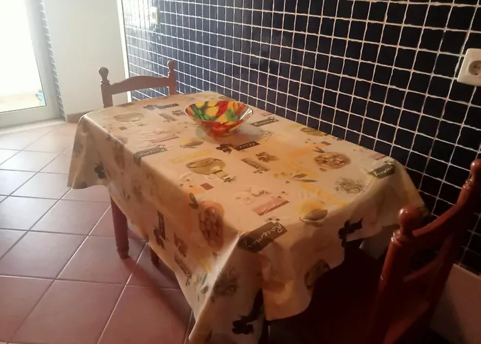 Aqua Deluxe Apartament *