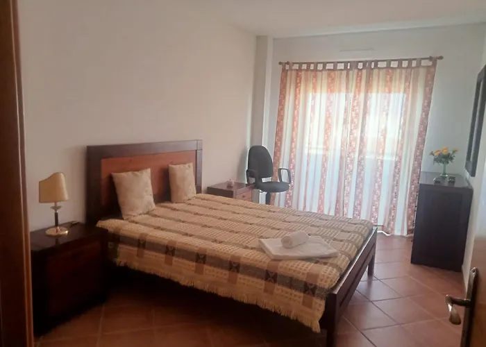 Aqua Deluxe Portimão