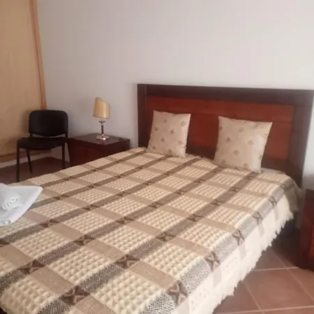 Aqua Deluxe * Portimão