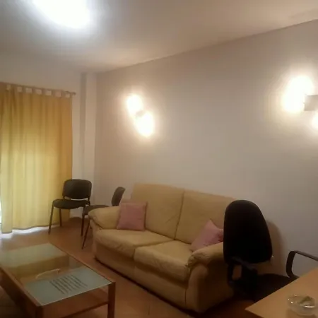 Aqua Deluxe Portimão