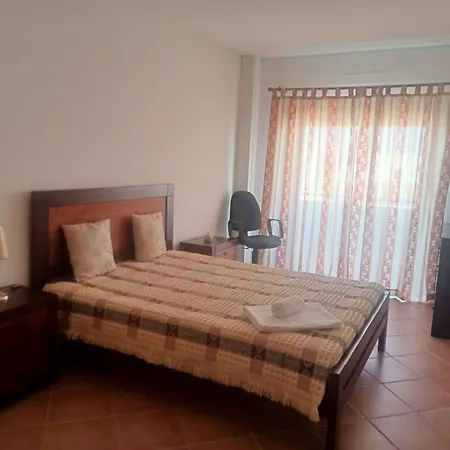 Aqua Deluxe Portimão